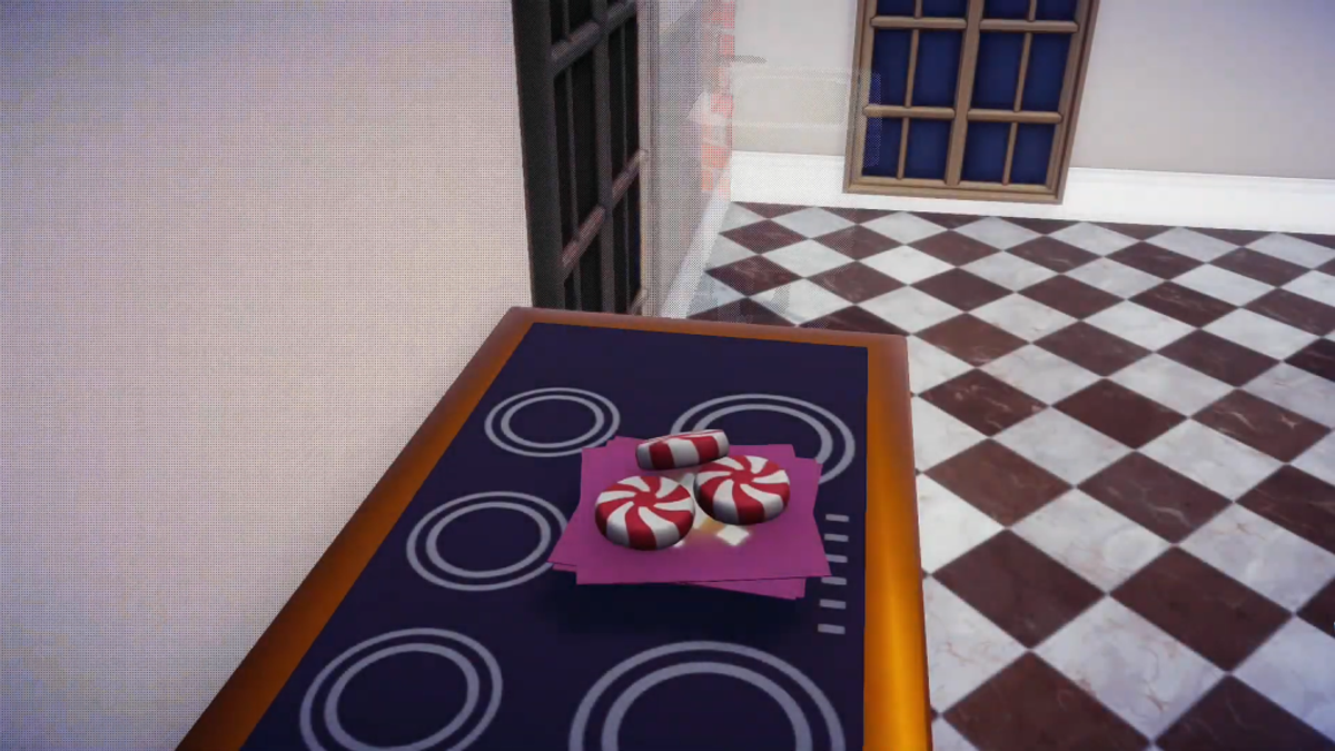 How To Make Mint Candy In Disney Dreamlight Valley GINX TV