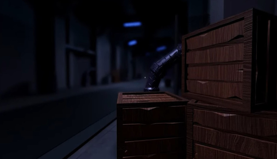 When Will Roblox Doors Update Release? Floor 2 Update GINX TV