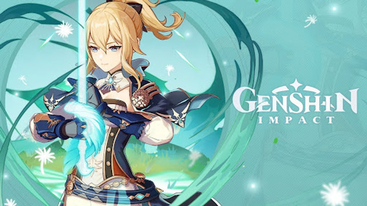 How to apply for Genshin Impact 2.3 global beta test