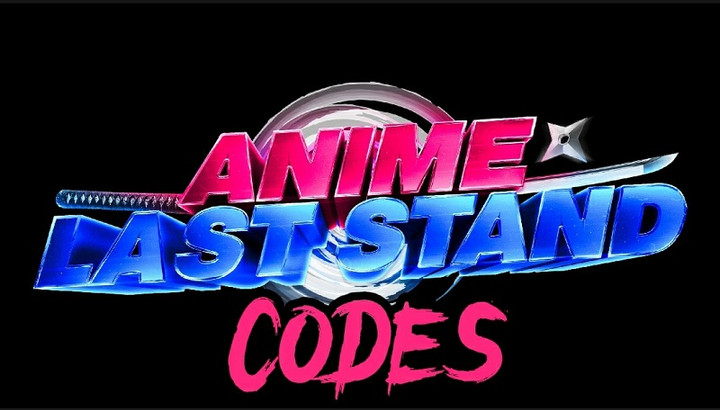 Anime Last Stand Codes (Feb 2024): Free Gems