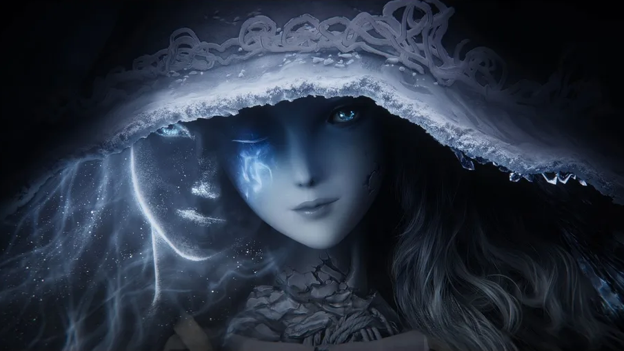 How To Get Mask of Confidence in Elden Ring And Location GINX TV