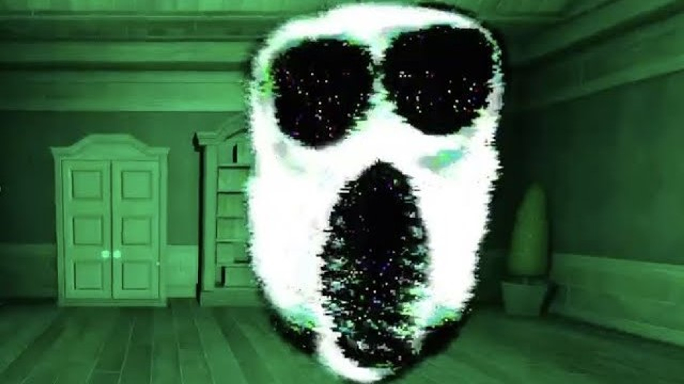 How To Beat Ambush In Doors Roblox - GINX TV