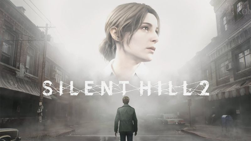 Silent_Hill_2_Remake_Cover.jpg