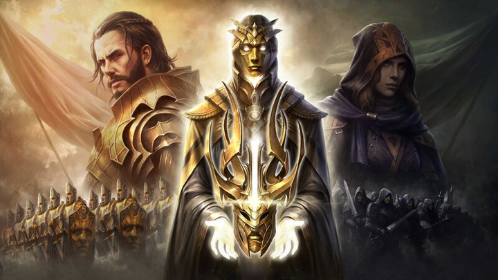 Diablo Immortal Legacy of the Horadrim - How to Unlock and Rewards