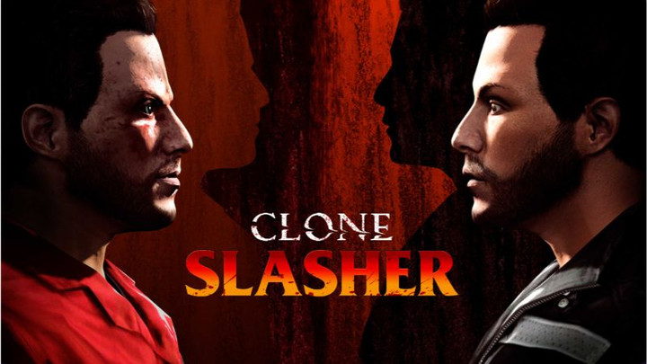 GTA Online Clone Slasher Locations & How To Start