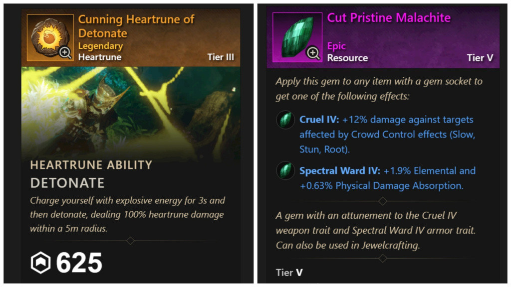 Best New World DPS Build 2024 GINX TV