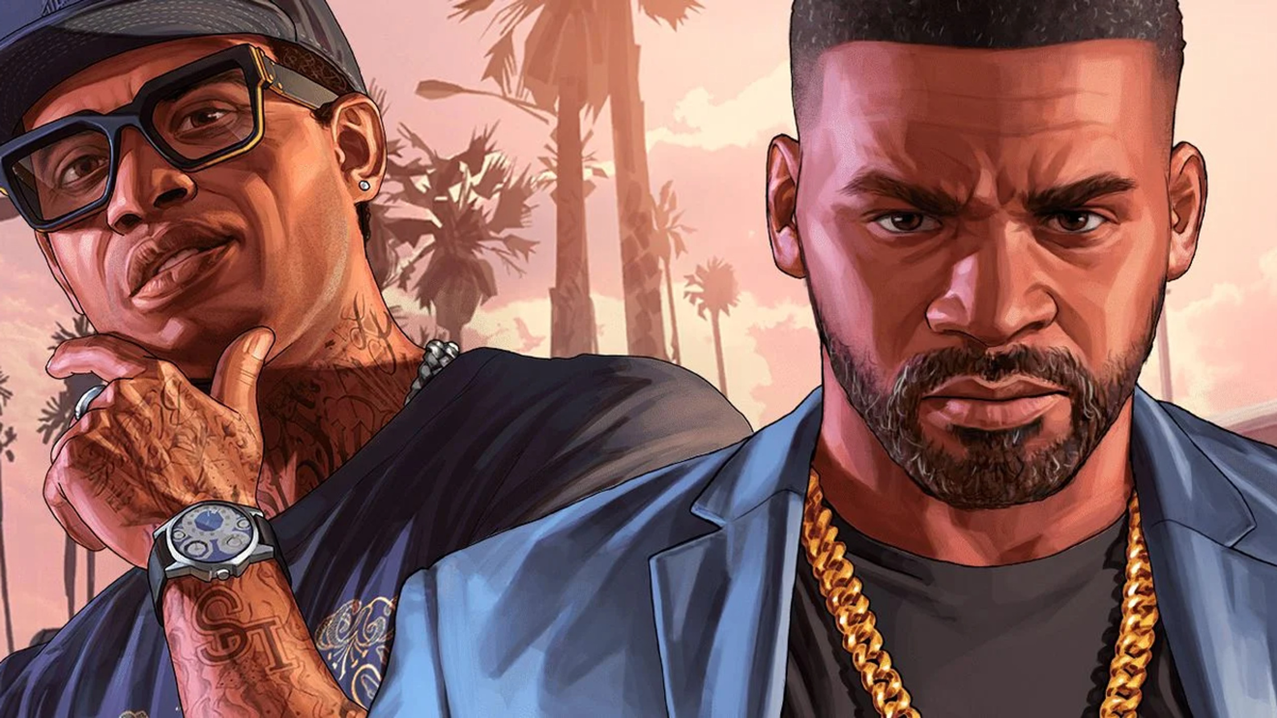 All GTA Online USB Media Stick Locations The Chop Shop DLC GINX TV