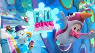 Fall Guys Season 3.5: Details, upcoming content, and more.