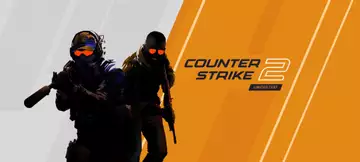 Counter-Strike 2 Moves to Max 12 Rounds Per Half
