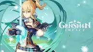 Cómo participar en la beta global de Genshin Impact 2.3
