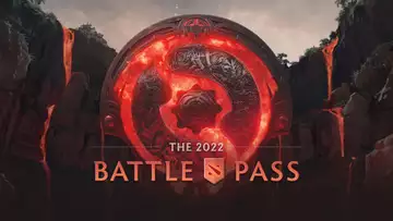 All Week 2 Quests In Dota 2 The International 2022 Battle Pass