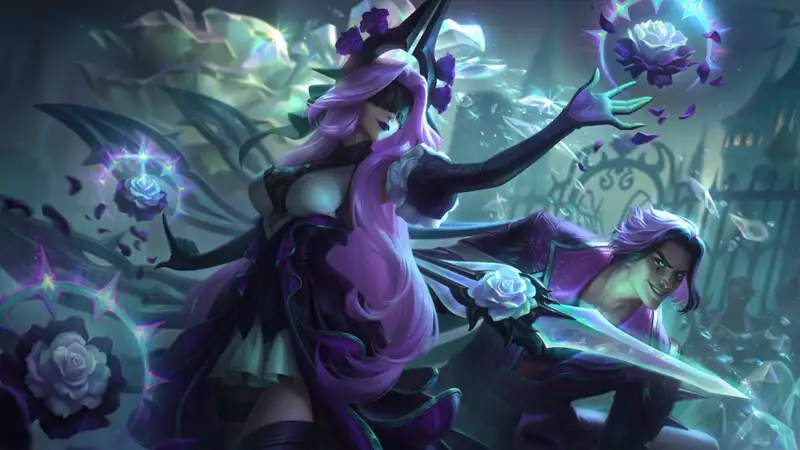 LoL 12.19 Patch Notes - Item Changes, Champion Adjustments, Bug Fixes & More