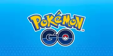 Pokémon GO will be down June 1 for server maintenance