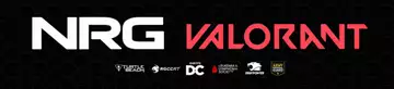 NRG enter Valorant esports with Chet and daps
