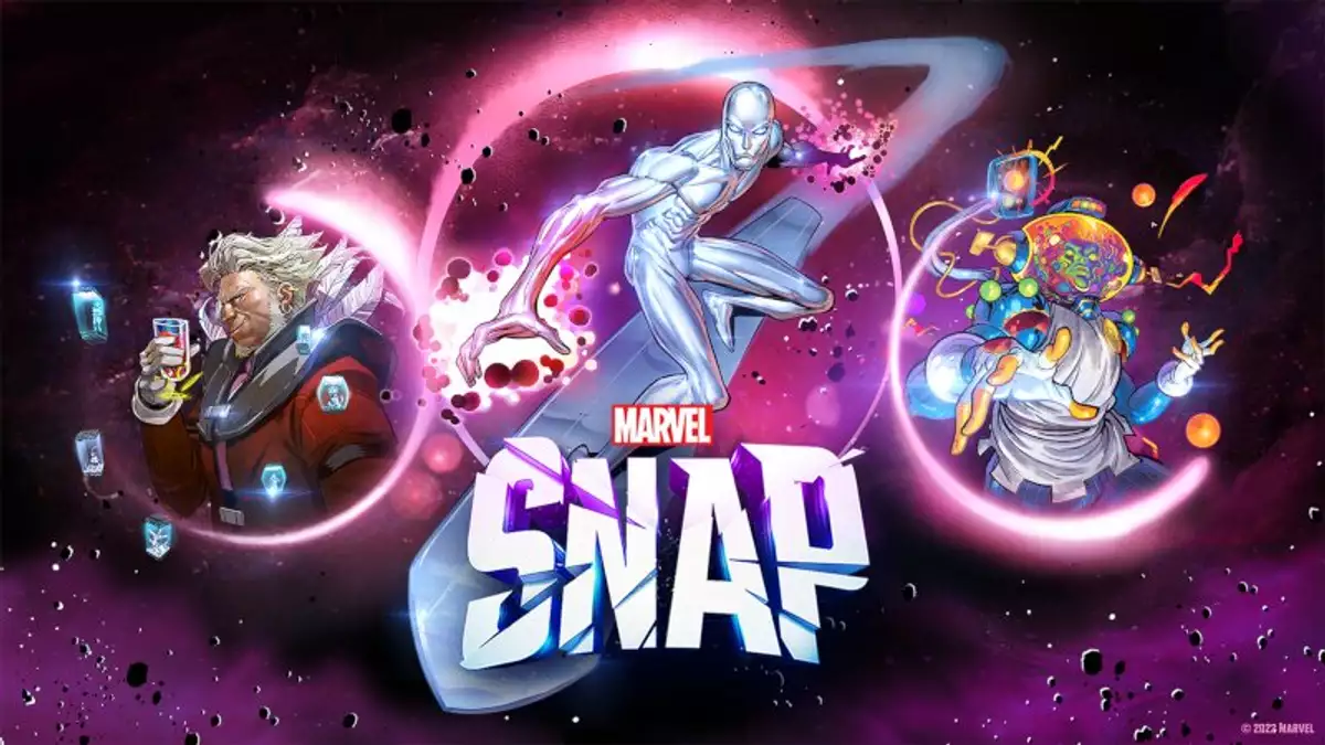 Are the collector's reserve rates on Marvel Snap Zone accurate