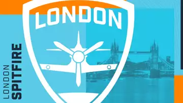 London Spitfire releases players and coaching staff after disappointing 2020 Season