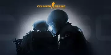 CSGO Feb 17 patch notes: Ping "wallhack" fixed, map fixes, more