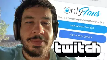 Greekgodx Claims OnlyFans Girls Are Okay Being Objectified For Money