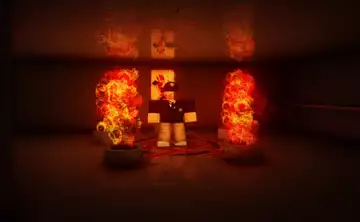 Best Roblox Scary Horror Games (June 2022)