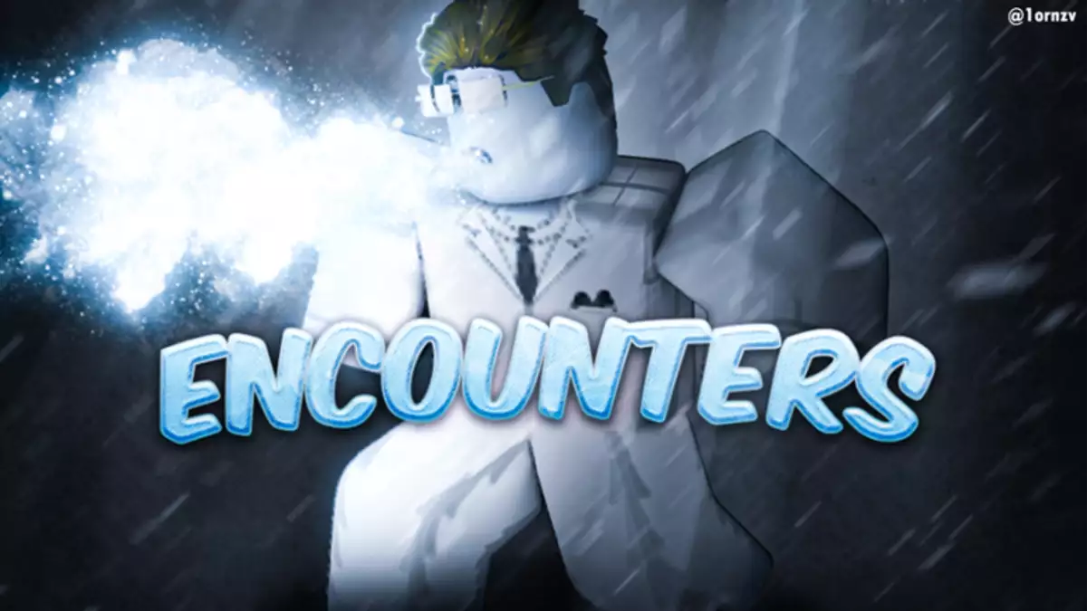 Encounters Tier List (2023) - Best Champions Ranked - GINX TV