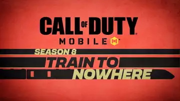 COD Mobile Season 8 Patch Notes - New Maps, Modes, More