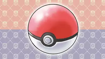 Pokémon Scarlet & Violet - How To Get Stored Power TM