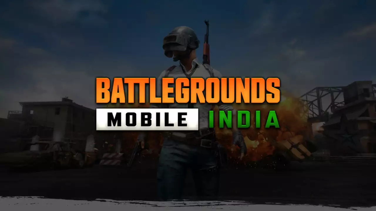 Bgmi Best Sensitivity Settings For Battlegrounds Mobile India Ginx Esports Tv