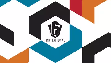 Six Invitational 2022 moved to Sweden
