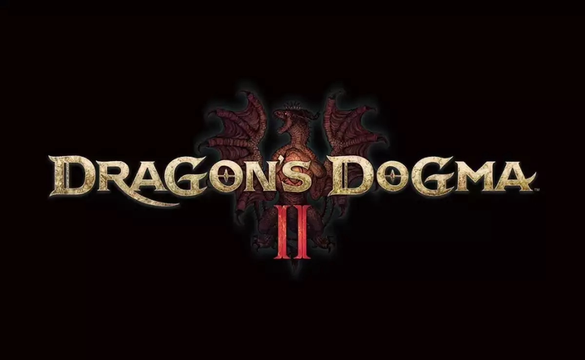 Dragon's Dogma 2 Date Date Date Date Date Date, утечки, обновления Dev и многое другое