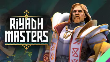 Dota 2 Riyadh Masters 2023: How To Watch, Schedule, Teams & Results