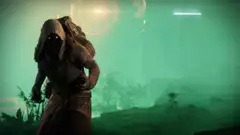 Where Is Xur In Destiny 2 Today? Location on 8 September