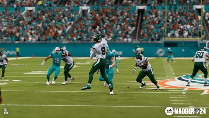 When Is The Madden NFL 24 Rating Reveal?
