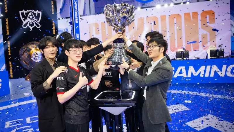 summoners cup symbol greatness esports