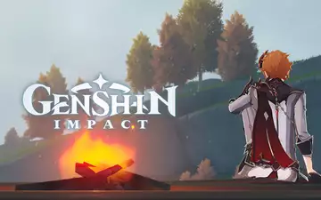 Genshin Impact v1.4 Phase II: Events, Archon Quest, Banners, and more