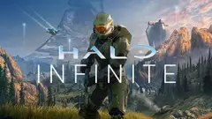 Halo Infinite PC system requirements and file size: Minimum and recommended specs