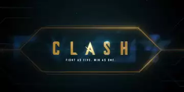 Clash tournament game mode finally set for release