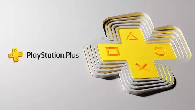 PS4, PS5: Os jogos grátis da PS Plus em março de 2022