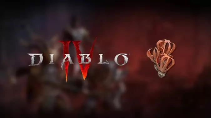 Diablo 4 Reddamine - How To Farm in Season 2