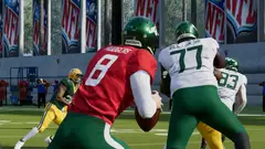 Best plays in Madden 24 and which playbooks have them