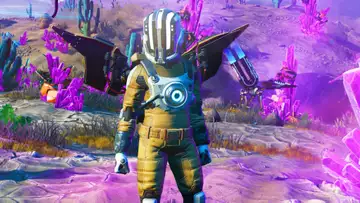 NMS Crossplay Explained: PS5, Xbox, PC Multiplayer Cross-Platform Guide