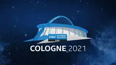 IEM Cologne 2021: Two Team Spirit players to quarantine until end of event