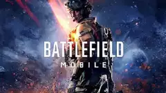 Battlefield Mobile: How to pre-register, classes, destruction and gameplay details