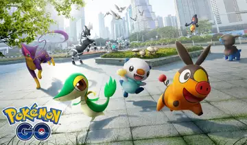 Niantic to organize India specific Pokémon GO events, celebrations, and more in the coming months