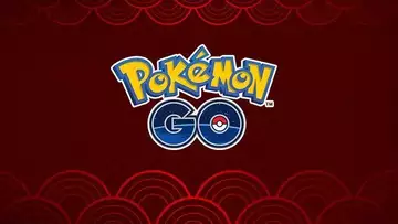 Pokémon GO Lunar New Year – Dates, Featured Pokémon, Wild Encounters & More