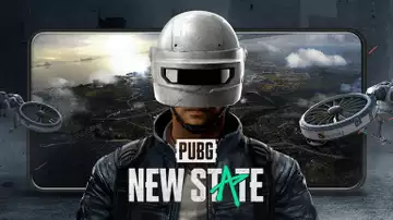 How PUBG: New State's advanced controls work
