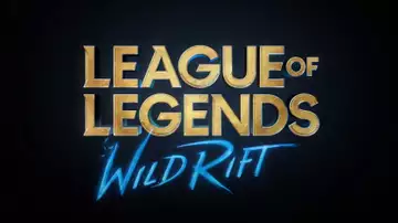 Wild Rift patch schedule: Release date of all of Wild Rift's major updates in 2021