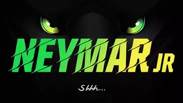 Fortnite release Neymar skin teaser, full reveal on April 27