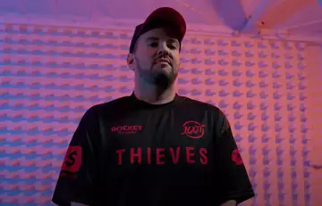 Hiko retires from competitive Valorant, transitioning to content creation