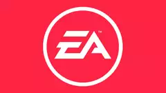 EA CEO Shuts Down Buyout Rumors