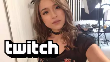 Pokimane hints at "biggest announcement of her career," what could it be?